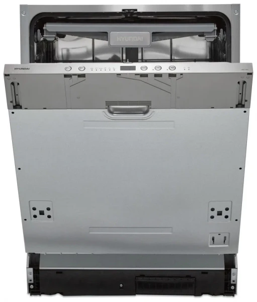 Встраиваемая посудомоечная машина Hyundai HBD 660