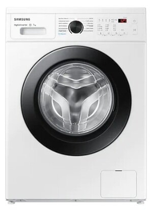 Стиральная машина Samsung WW70A4S20CE/LP