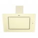 Кухонная вытяжка ZorG Technology Venera Beige 90 (1000 куб. м/ч)
