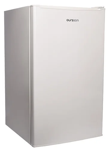Морозильник Oursson FZ0805/IV