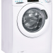 Стиральная машина Candy CSO4 105T1/2-07, белый