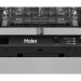 Посудомоечная машина встраиваемая Haier HDWE10-394RU