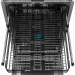 Посудомоечная машина встраиваемая Haier HDWE10-394RU