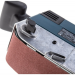 Ленточная шлифмашина Bosch GBS 75 AE Set Professional