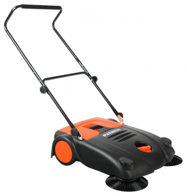 Машина подметальная PATRIOT MS 70