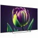 Телевизор TOPDEVICE TV TDTV65CS06U_BK