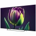 Телевизор TOPDEVICE TV TDTV65CS06U_BK