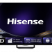 Телевизор HISENSE 85U7S PRO