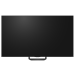 Телевизор HISENSE 85U7S PRO