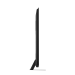 Телевизор HISENSE 85U7S PRO