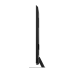 Телевизор HISENSE 85U7S PRO