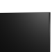 Телевизор HISENSE 85U7S PRO