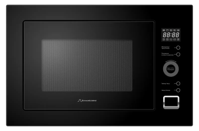 Встраиваемая микроволновая печь Schaub Lorenz SLM EY25D