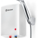 Водонагреватель Thermex Surf 6000
