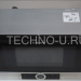 Микроволновая печь Bosch BFL634GS1, Serie 8, встраиваемая, 21л, управление электронное, ВхШхГ 38.2х59.4х31.8 см