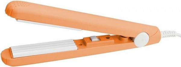 Щипцы-гофре IRIT IR-3180