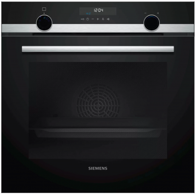 Электрический духовой шкаф Siemens HB578G0S6