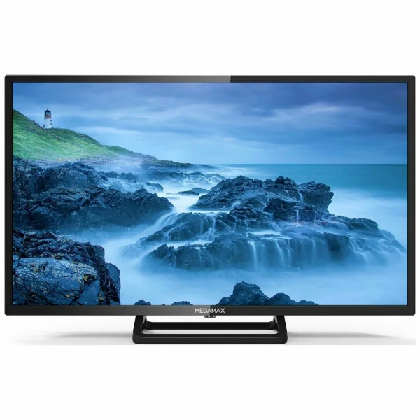 Телевизор MEGAMAX 32MG11HSM  