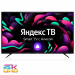 55" Телевизор BBK 55LEX-8264/UTS2C