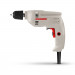 Безударная дрель Crown CT10125C