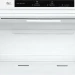 Холодильник LG GA-B509CQCL, DoorCоoling+, NoFrost, инверторный компрессор