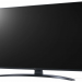 Телевизор LG 43UT81006LA.ARUG SMART TV