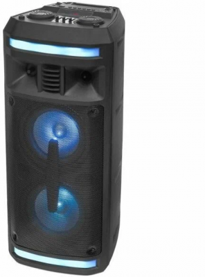 Беспроводная колонка Dialog AO-12