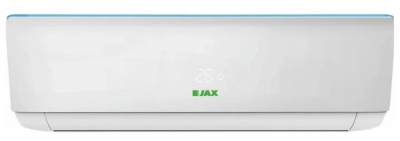 Сплит-система Jax ACM-14HE, белый
