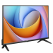 Телевизор HISENSE 32A4Q SMART TV Full HD