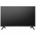 Телевизор HISENSE 32A4Q SMART TV Full HD