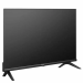 Телевизор HISENSE 32A4Q SMART TV Full HD