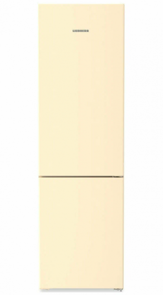 Холодильник LIEBHERR CNbed 5703, No Frost, А++, 360 л