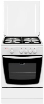 Газовая плита GEFEST CG 60MC7 K73