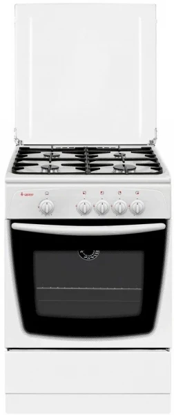 Газовая плита GEFEST CG 60MC7 K73