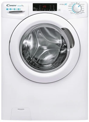 Стиральная машина Candy CO4 127T3/2-07