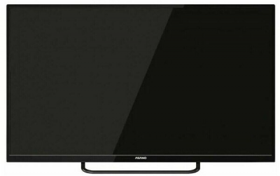 Телевизор Asano 40LF8120T
