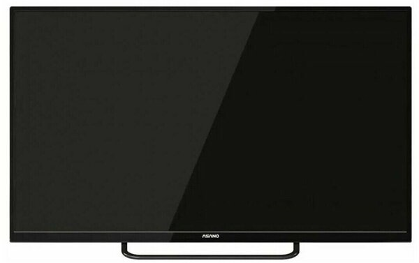 Телевизор Asano 40LF8120T