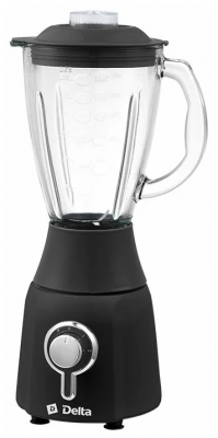 Стационарный блендер Delta DL-7316
