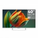 40" Телевизор TopDevice TDTV40CS04F_WE 2023 LED, белый