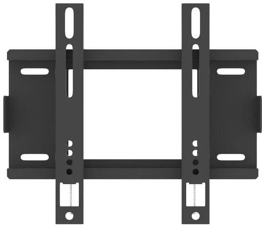 Кронштейн Electric Light КБ-01-60