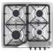 Варочная панель GEFEST СГ СН 1210 К5