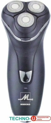 Электробритва Микма 358 Р