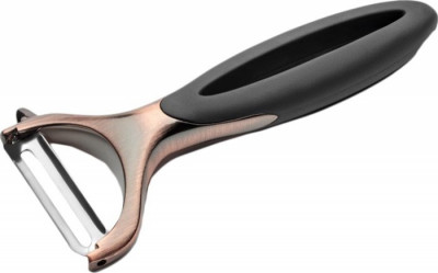 Овощечистка Apollo Deco DEC-03