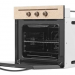 Духовой шкаф GEFEST 621-01 К48