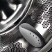 Стиральная машина Electrolux EW6F449PWE