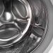 Стиральная машина Electrolux EW6F449PWE