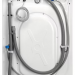 Стиральная машина Electrolux EW6F449PWE