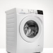 Стиральная машина Electrolux EW6F449PWE