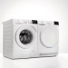 Стиральная машина Electrolux EW6F449PWE