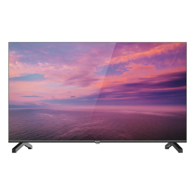 Телевизор BLACKTON Bt 40F36B FHD Безрамочный
